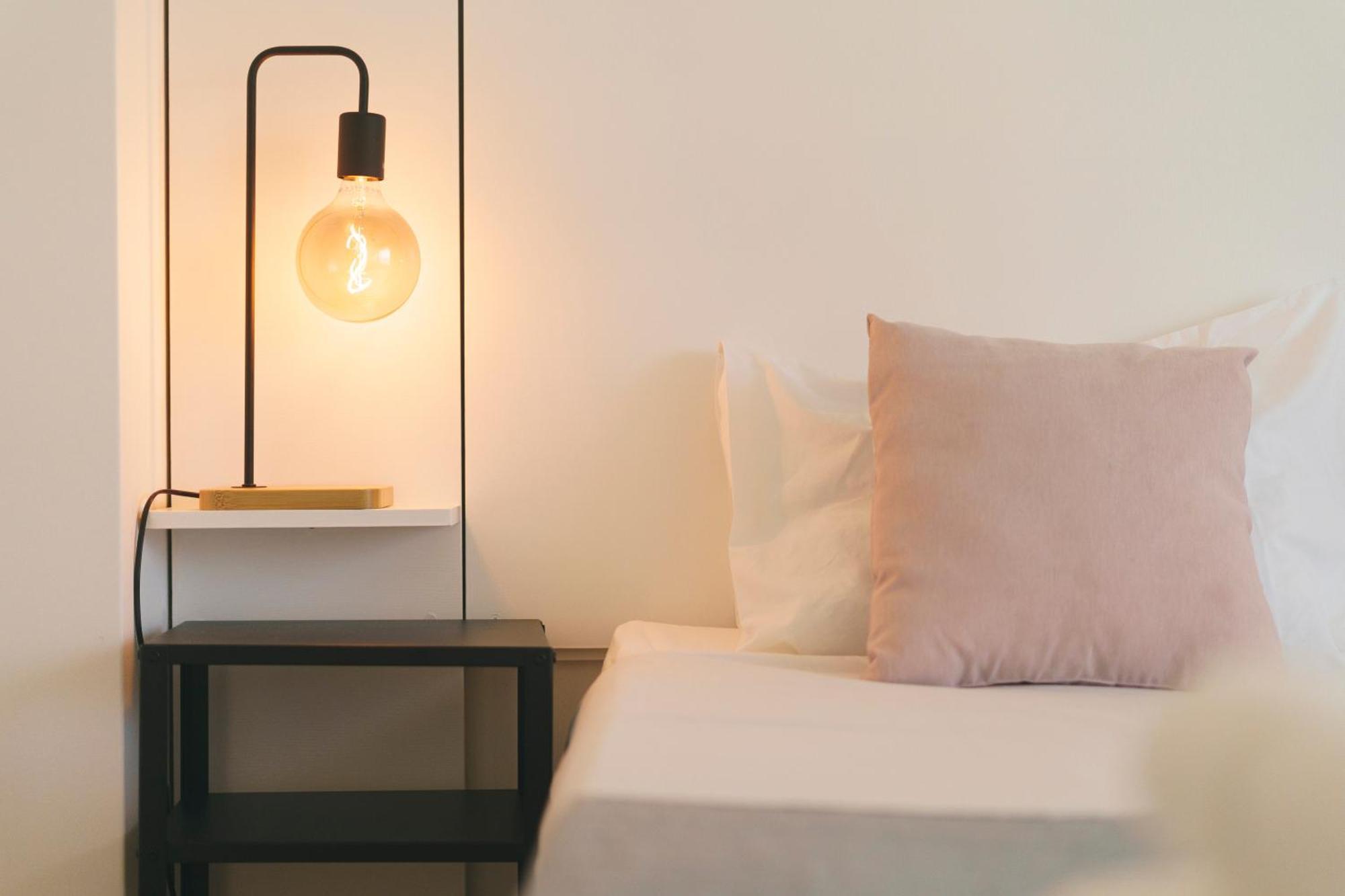 Best Houses 01 - Peniche Pearl Bagian luar foto