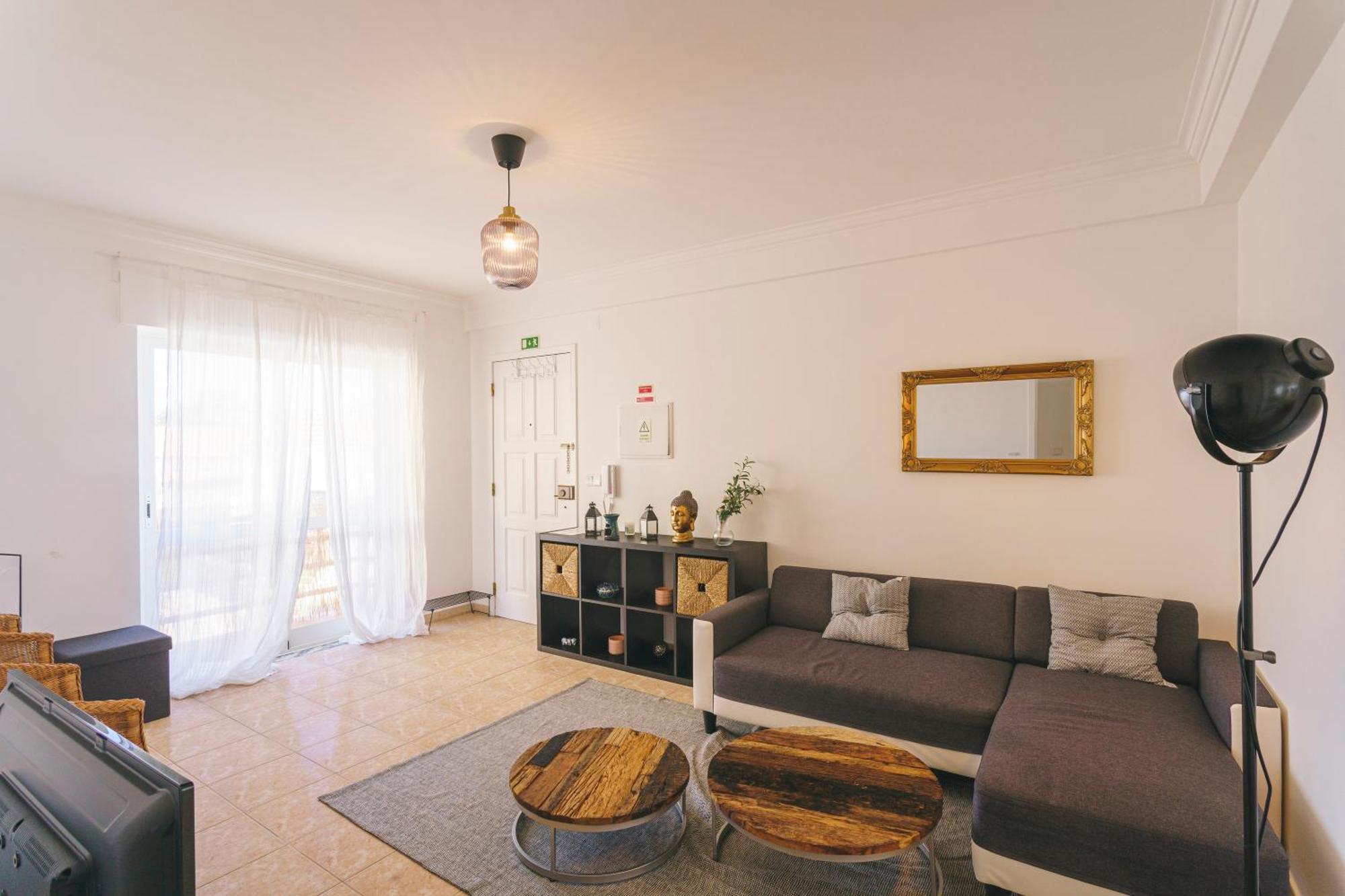 Best Houses 01 - Peniche Pearl Bagian luar foto